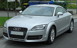 250px-audi_tt_coupe_ii_front_201005031